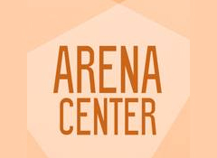 Concert hall «Arena Center»